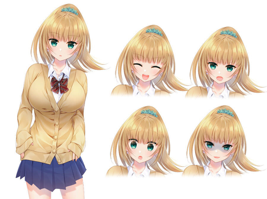 ゲームコロンのしかえしゲエム